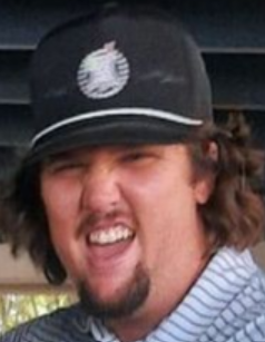 RIAB Research Figure 1