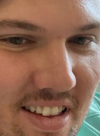 RIAB Research Figure 2