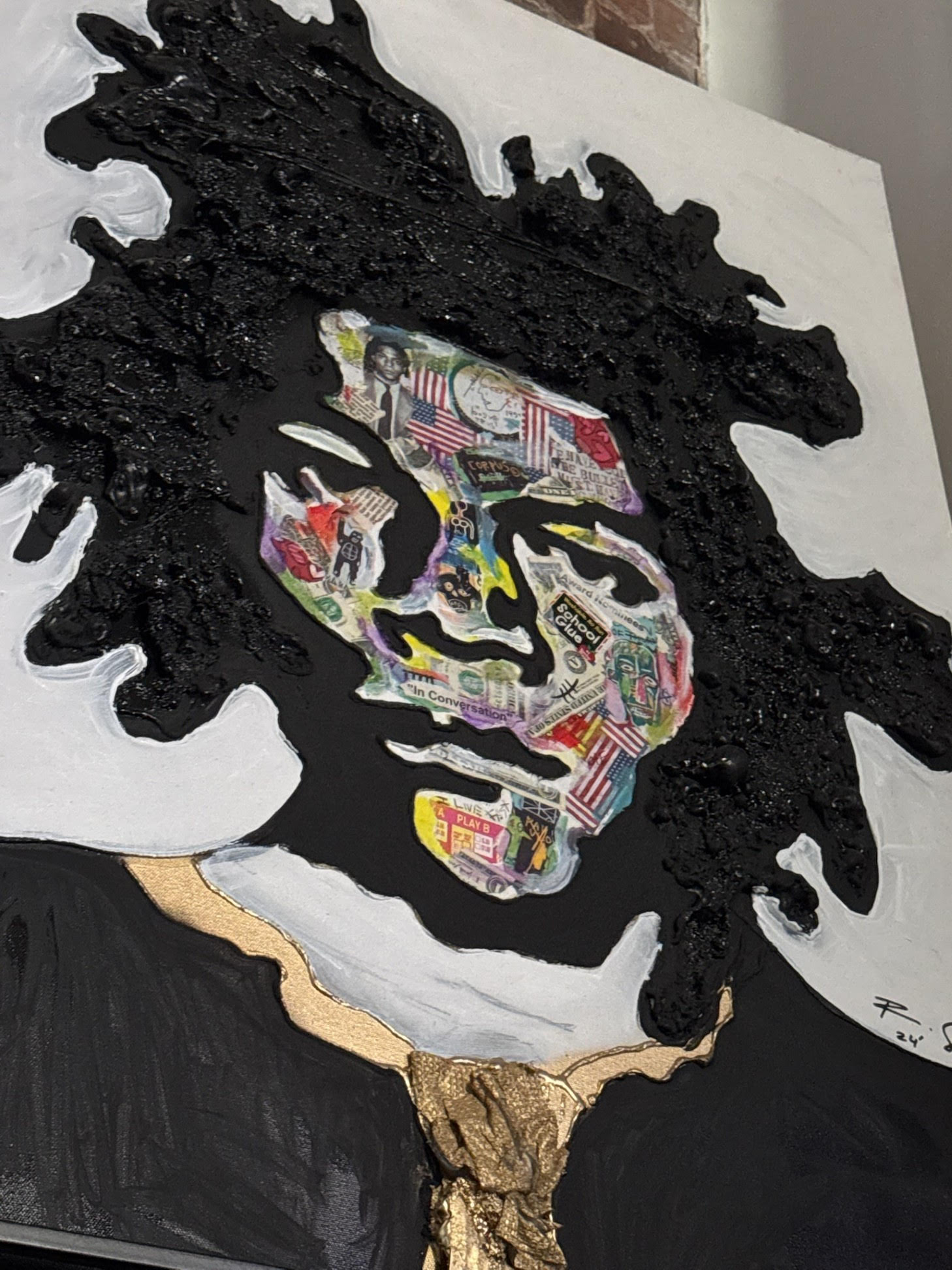 RIAB Research Figure 3